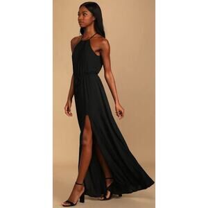 laurelin black floral jacquard pleated strapless maxi dress Lulus | Pink Laurelin Blush Floral Jacquard Pleated Strapless Maxi Dress | Womens | X-Large (Available in XS, S, M, L)